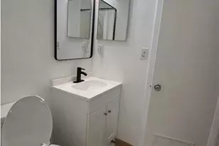 3325 Airport Rd N, Naples, FL 34105 - Photo 4