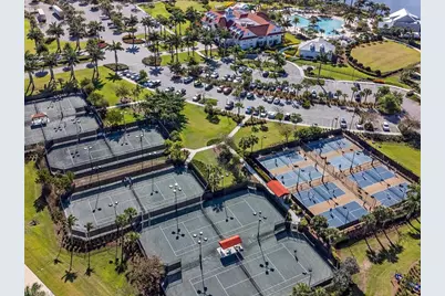 6544 Dominica Dr #202, Naples, FL 34113 - Photo 20