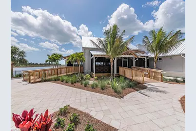 6544 Dominica Dr #202, Naples, FL 34113 - Photo 26