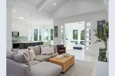6544 Dominica Dr #202, Naples, FL 34113 - Photo 4