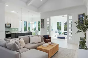 6544 Dominica Dr, Naples, FL 34113 - Photo 4