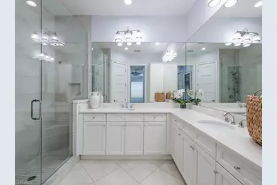 6544 Dominica Dr #202, Naples, FL 34113 - Photo 12