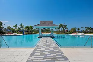 6544 Dominica Dr, Naples, FL 34113 - Photo 22