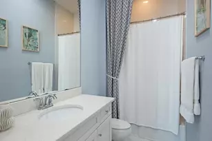 6544 Dominica Dr, Naples, FL 34113 - Photo 14