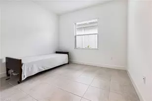 12448 Violet Ln, Naples, FL 34120 - Photo 34