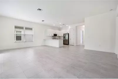 12448 Violet Ln, Naples, FL 34120 - Photo 8