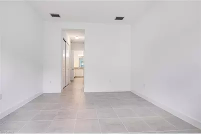 12448 Violet Ln, Naples, FL 34120 - Photo 26