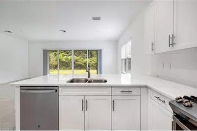 12448 Violet Ln, Naples, FL 34120 - Photo 14