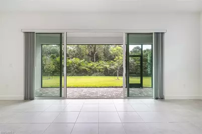 12448 Violet Ln, Naples, FL 34120 - Photo 36