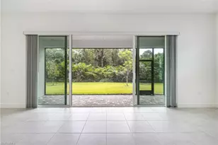 12448 Violet Ln, Naples, FL 34120 - Photo 36