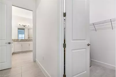 12448 Violet Ln, Naples, FL 34120 - Photo 28