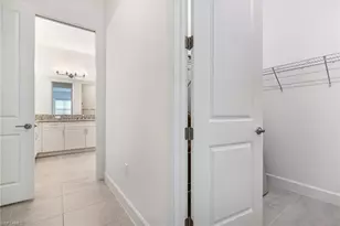 12448 Violet Ln, Naples, FL 34120 - Photo 28