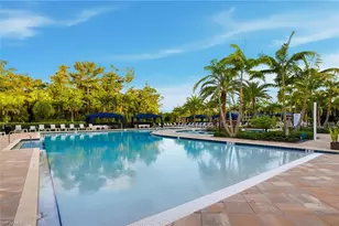 12448 Violet Ln, Naples, FL 34120 - Photo 42