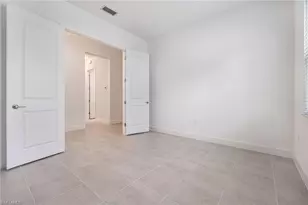 12448 Violet Ln, Naples, FL 34120 - Photo 18