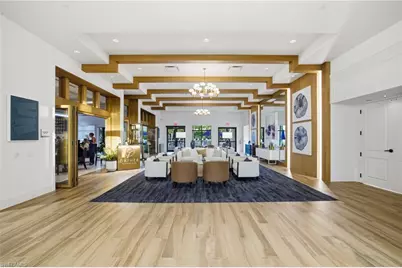 12448 Violet Ln, Naples, FL 34120 - Photo 48