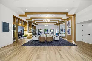 12448 Violet Ln, Naples, FL 34120 - Photo 48