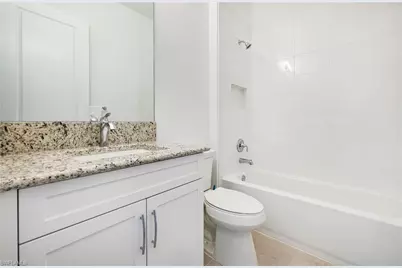 12448 Violet Ln, Naples, FL 34120 - Photo 22