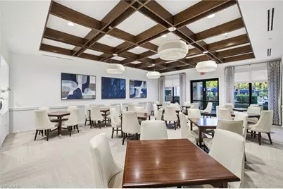 12448 Violet Ln, Naples, FL 34120 - Photo 44