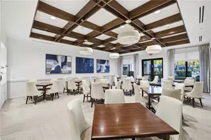 12448 Violet Ln, Naples, FL 34120 - Photo 44