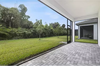 12448 Violet Ln, Naples, FL 34120 - Photo 38