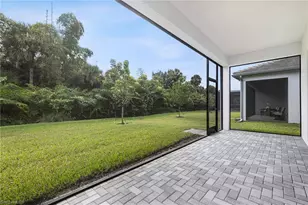 12448 Violet Ln, Naples, FL 34120 - Photo 38