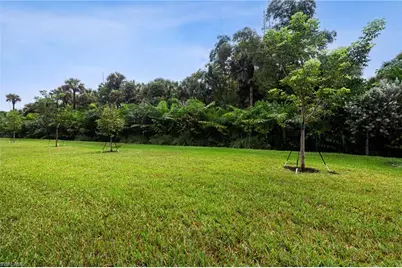 12448 Violet Ln, Naples, FL 34120 - Photo 40