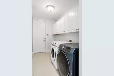 2234 Campestre Ter, Naples, FL 34119 - Photo 32