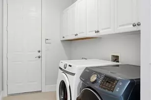 2234 Campestre Terrace, Naples, FL 34119 - Photo 32