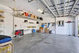 2234 Campestre Terrace, Naples, FL 34119 - Photo 34