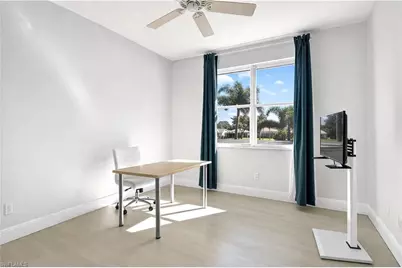 2234 Campestre Ter, Naples, FL 34119 - Photo 24