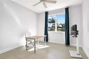 2234 Campestre Terrace, Naples, FL 34119 - Photo 24