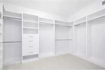 2234 Campestre Ter, Naples, FL 34119 - Photo 16