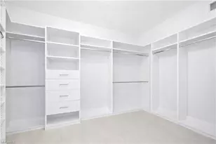 2234 Campestre Terrace, Naples, FL 34119 - Photo 16