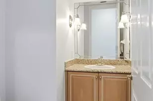 2234 Campestre Terrace, Naples, FL 34119 - Photo 20