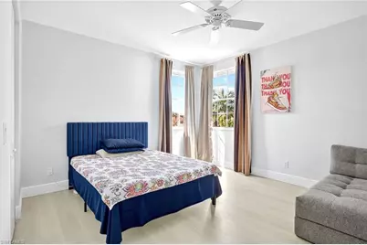 2234 Campestre Ter, Naples, FL 34119 - Photo 30