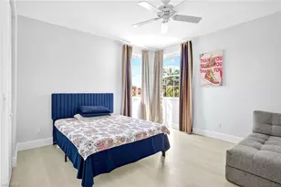 2234 Campestre Terrace, Naples, FL 34119 - Photo 30