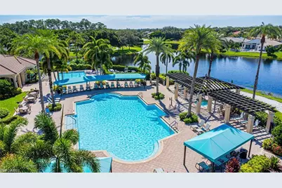 2234 Campestre Ter, Naples, FL 34119 - Photo 42