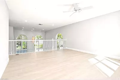 2234 Campestre Ter, Naples, FL 34119 - Photo 22