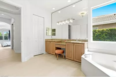 2234 Campestre Ter, Naples, FL 34119 - Photo 18