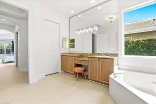 2234 Campestre Terrace, Naples, FL 34119 - Photo 18