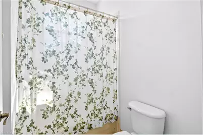 2234 Campestre Ter, Naples, FL 34119 - Photo 26