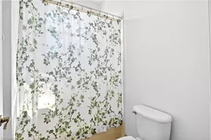 2234 Campestre Terrace, Naples, FL 34119 - Photo 26