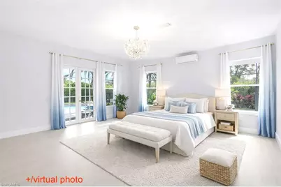 2234 Campestre Ter, Naples, FL 34119 - Photo 12