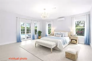 2234 Campestre Terrace, Naples, FL 34119 - Photo 12