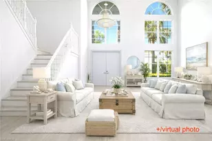 2234 Campestre Terrace, Naples, FL 34119 - Photo 4