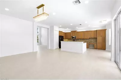 2234 Campestre Ter, Naples, FL 34119 - Photo 8