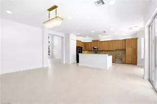 2234 Campestre Terrace, Naples, FL 34119 - Photo 8