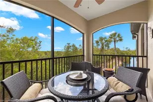 9826 Giaveno Cir, Naples, FL 34113 - Photo 18