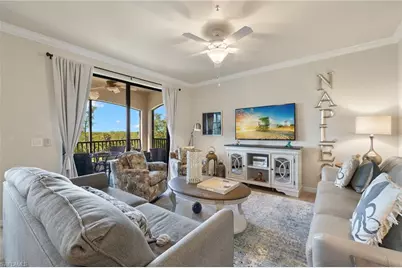 9826 Giaveno Cir #1537, Naples, FL 34113 - Photo 40