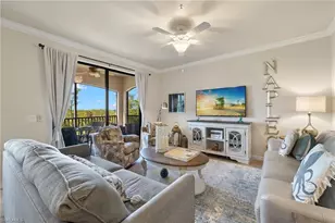 9826 Giaveno Cir, Naples, FL 34113 - Photo 40